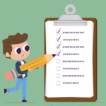 Supporting Your Child at Home: Back-to-School Routines & Stress Tips