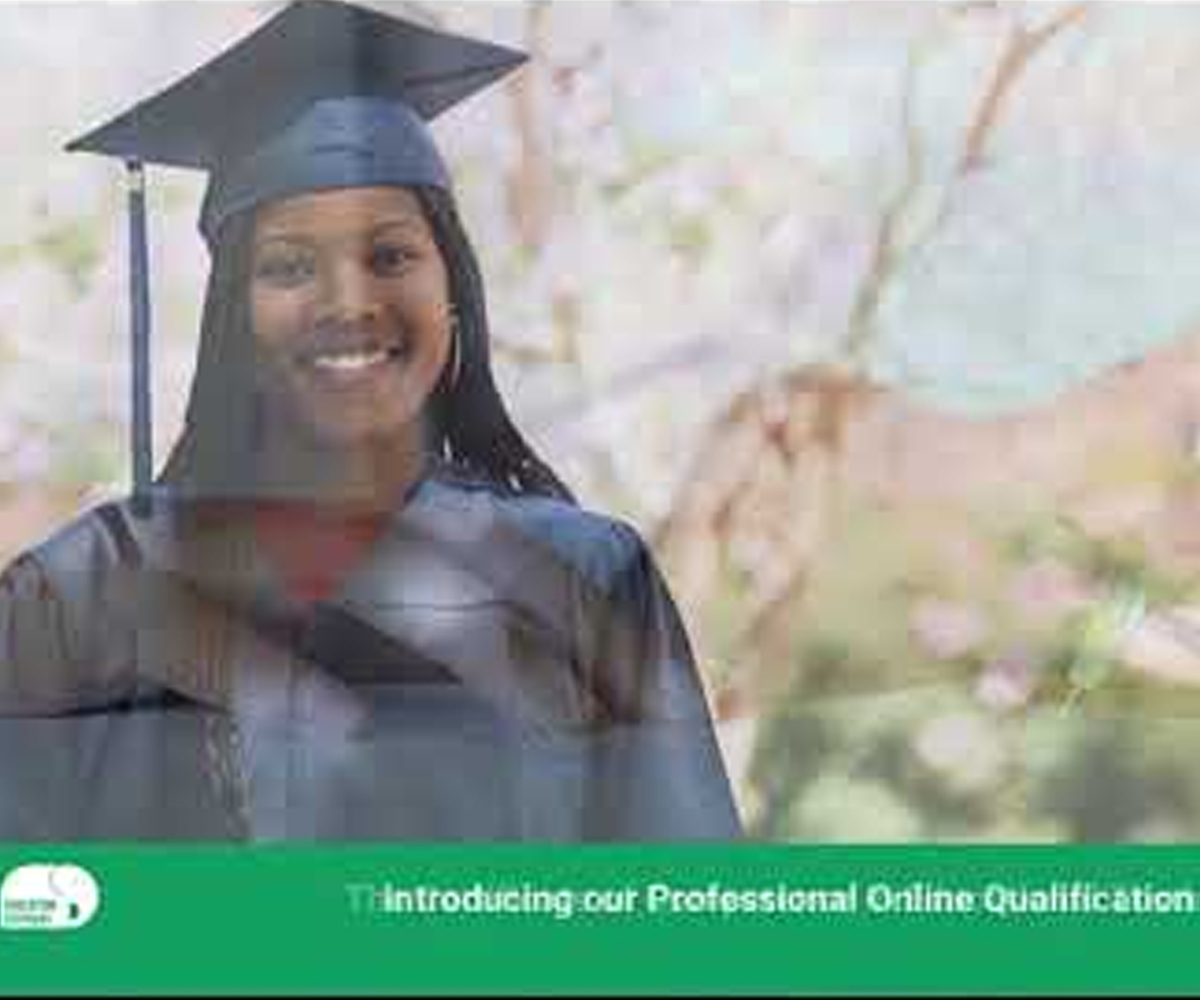 JCQ Exam Access Arrangements Training (AAT)