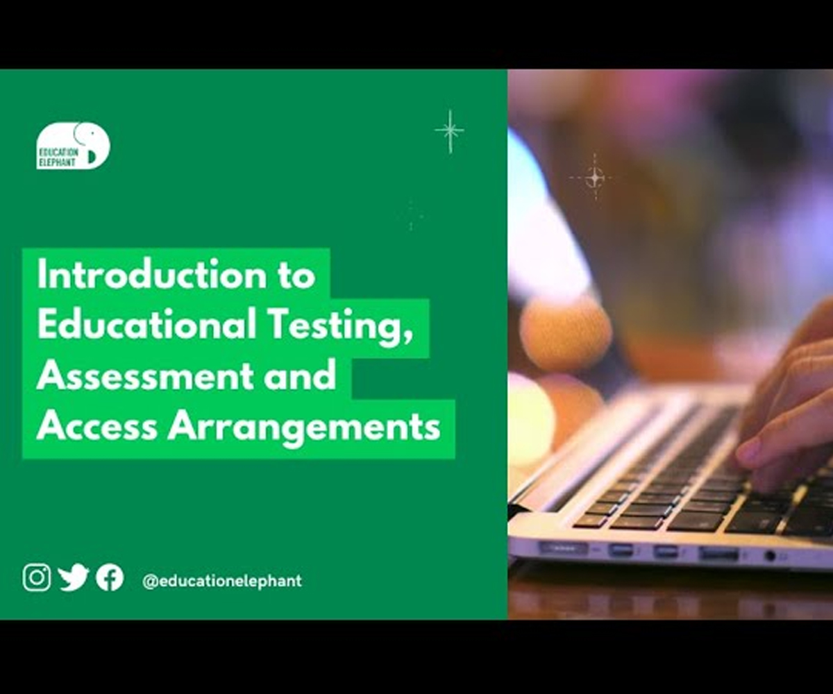 WISC-V Bundle – Administration and Interpretation Courses
