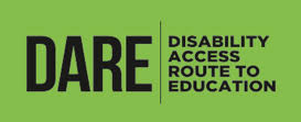 DARE & RACE Training for Teachers in Rep. Of Ireland | Value Bundle