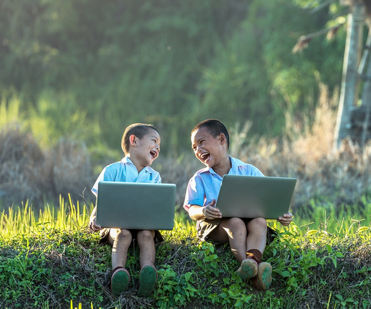 Accelerate Your Dyslexic Child’s Reading & Writing Skills