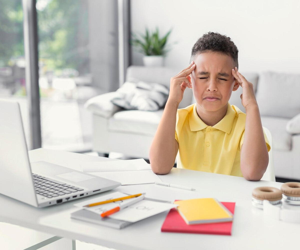 Dyspraxia – what it is and isn’t and how to help a child with DCD