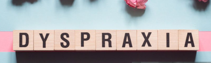 Dyspraxia/DCD – what it is and isn’t and how to help a child with DCD in your classroom