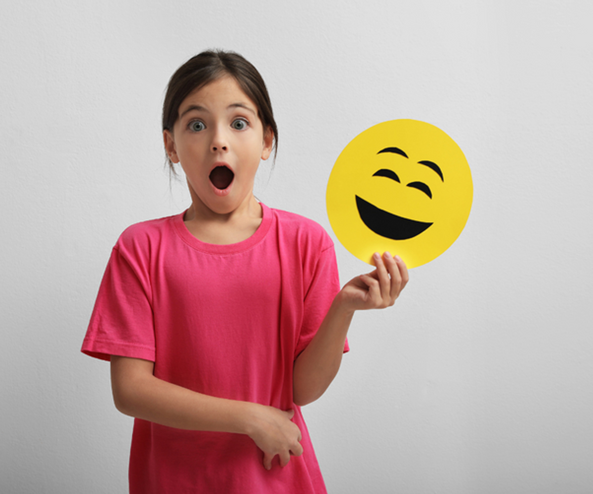 Promoting Positive Behaviour