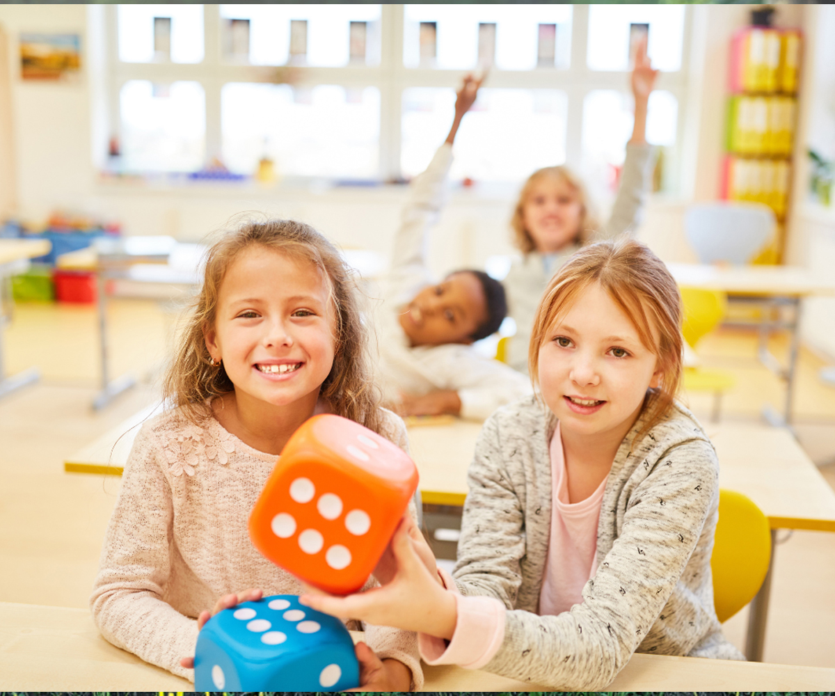 Understanding Maths Difficulties, Maths Anxiety, Dyscalculia and Assessment