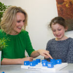 Preparing Your Child for an Assessment: A Parent’s Guide